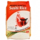 Рис для суши Sushi Rise 25 кг